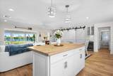 119 Elsa Road - Photo 13