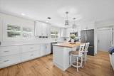119 Elsa Road - Photo 14