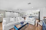 119 Elsa Road - Photo 15
