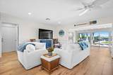 119 Elsa Road - Photo 16