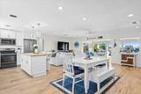 119 Elsa Road - Photo 17