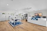 119 Elsa Road - Photo 18