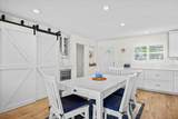 119 Elsa Road - Photo 19