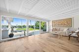 119 Elsa Road - Photo 20