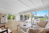 119 Elsa Road - Photo 21