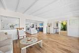 119 Elsa Road - Photo 22