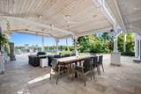 119 Elsa Road - Photo 23
