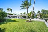 119 Elsa Road - Photo 24
