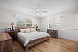 119 Elsa Road - Photo 25