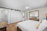 119 Elsa Road - Photo 26