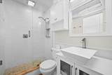 119 Elsa Road - Photo 27