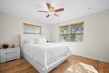 119 Elsa Road - Photo 28