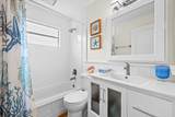 119 Elsa Road - Photo 29