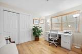 119 Elsa Road - Photo 30