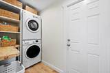 119 Elsa Road - Photo 31