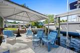 119 Elsa Road - Photo 6