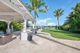 119 Elsa Road - Photo 7