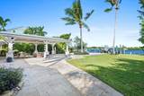 119 Elsa Road - Photo 8