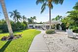 119 Elsa Road - Photo 9