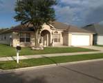 6419 Blue Leaf Lane - Photo 1