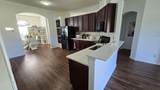 6419 Blue Leaf Lane - Photo 13