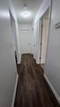 6419 Blue Leaf Lane - Photo 14