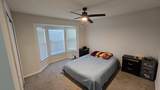 6419 Blue Leaf Lane - Photo 15