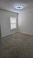 6419 Blue Leaf Lane - Photo 16
