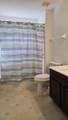 6419 Blue Leaf Lane - Photo 17
