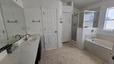 6419 Blue Leaf Lane - Photo 19