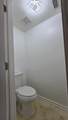 6419 Blue Leaf Lane - Photo 20