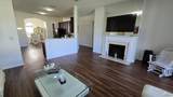 6419 Blue Leaf Lane - Photo 7