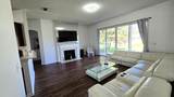 6419 Blue Leaf Lane - Photo 8