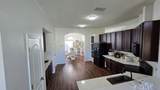 6419 Blue Leaf Lane - Photo 9