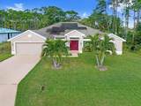 1265 Sykes Road - Photo 1