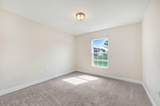 1265 Sykes Road - Photo 23