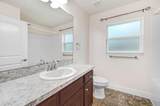 1265 Sykes Road - Photo 24