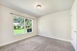 1265 Sykes Road - Photo 26