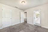 1265 Sykes Road - Photo 27