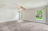 1265 Sykes Road - Photo 29