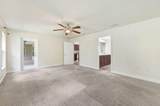 1265 Sykes Road - Photo 31
