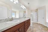 1265 Sykes Road - Photo 33