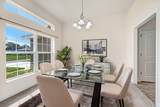 1265 Sykes Road - Photo 9