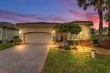 19405 67th Street - Photo 1