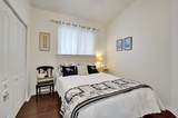 19405 67th Street - Photo 11