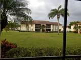 4773 Sable Pine Circle - Photo 1