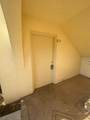 4773 Sable Pine Circle - Photo 11