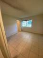 4773 Sable Pine Circle - Photo 21