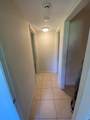 4773 Sable Pine Circle - Photo 25