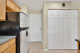 2990 Lexington Lakes Drive - Photo 15